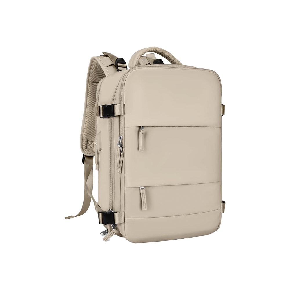 Large Travel Backpack — RJ Singer International, Inc.