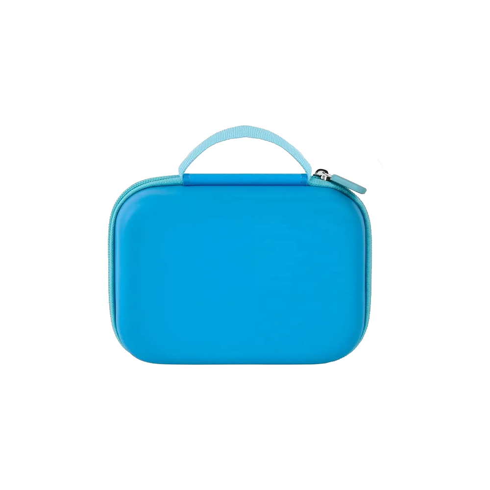 Custom EVA Camera Case — RJ Singer International, Inc.